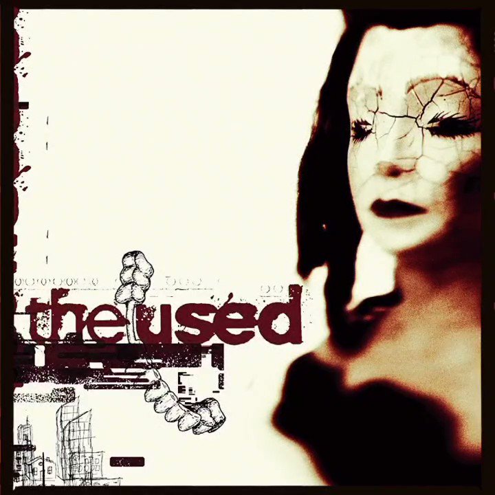 danielle 🦝 on Twitter "RT SOTSPodcast The debut selftitled album