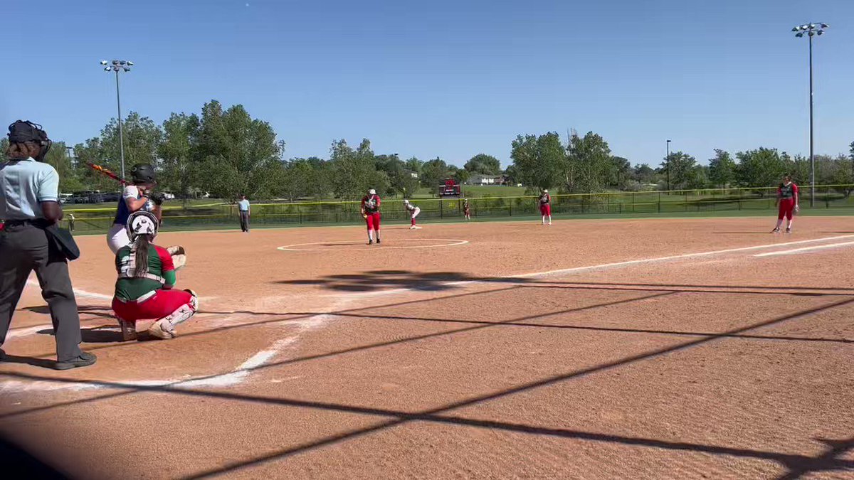 Atlanta Vipers 07 Olofson/Maldonado (2025) on Twitter "Alondra and