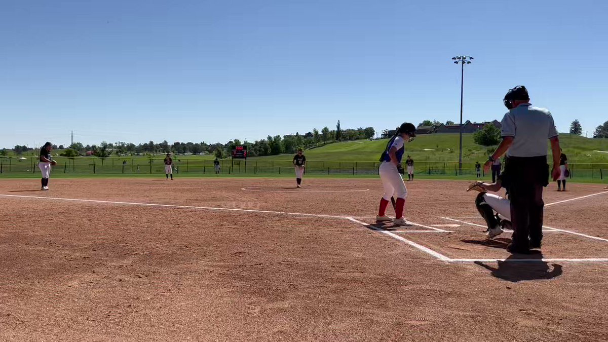 Atlanta Vipers 07 Olofson/Maldonado (2025) on Twitter "Alondra and