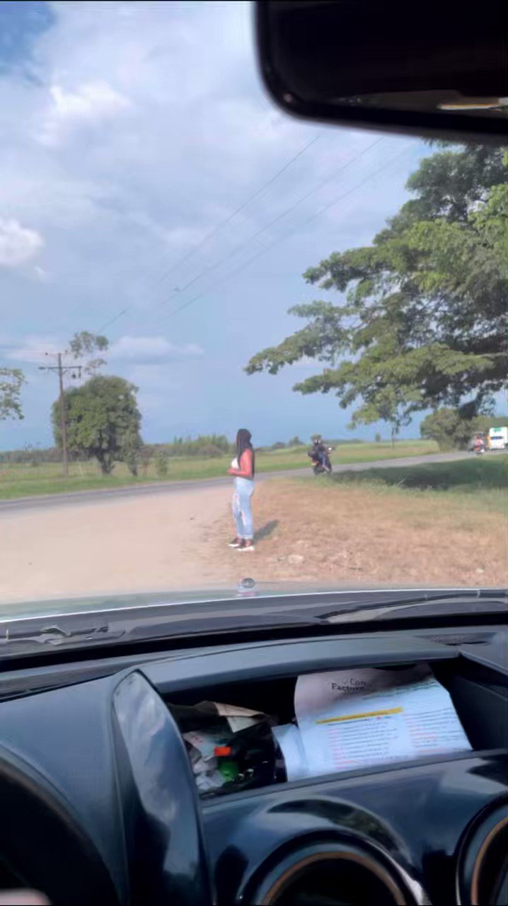 Posts with replies by Marton (@Marton640646262)  X