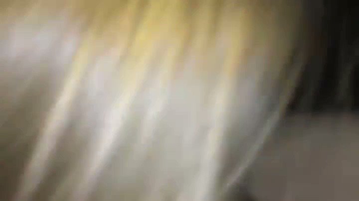 Video oleh @nasubo_x