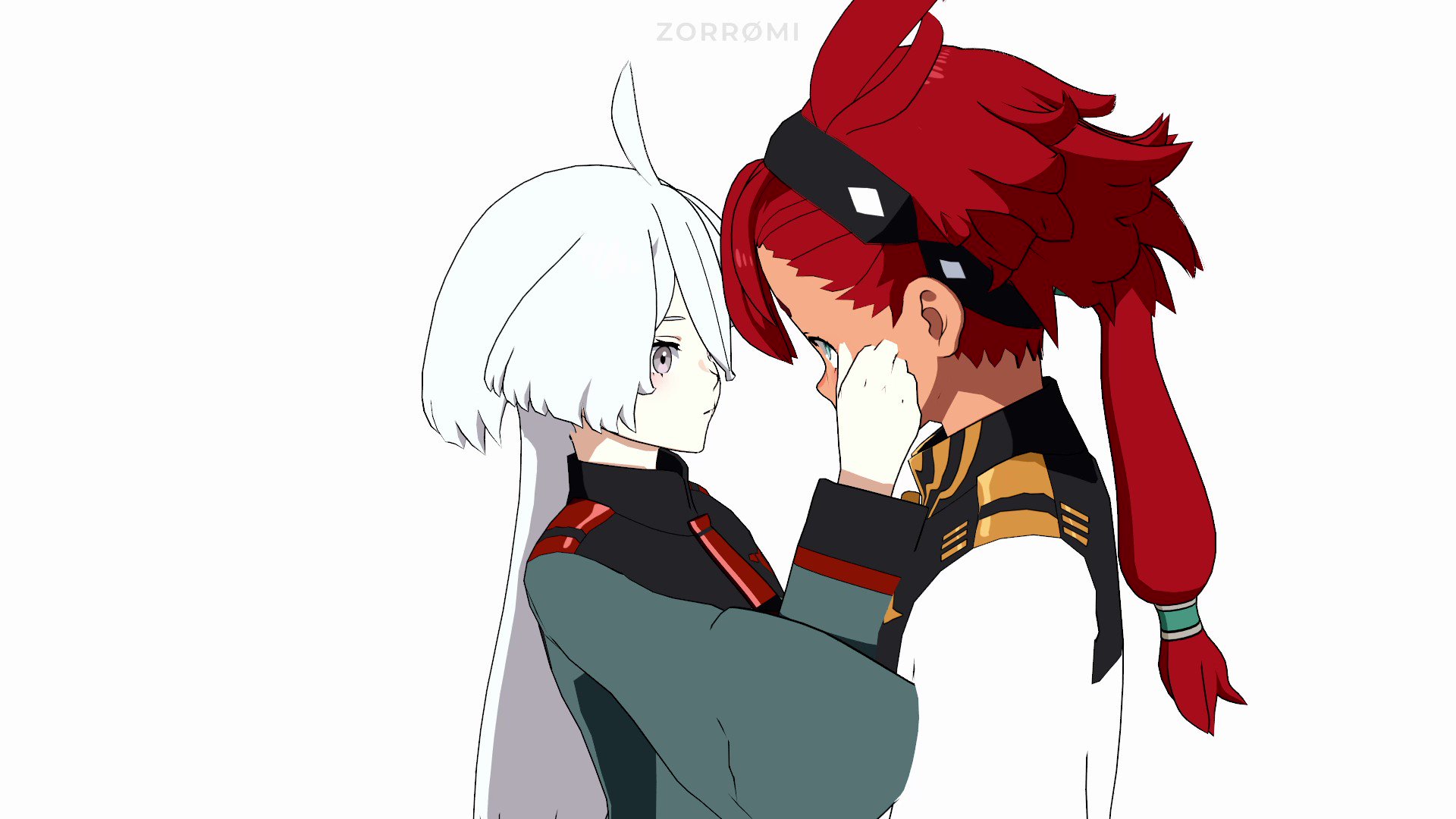zorromi-on-twitter-sulemio-kiss-g-witch-https-t-co