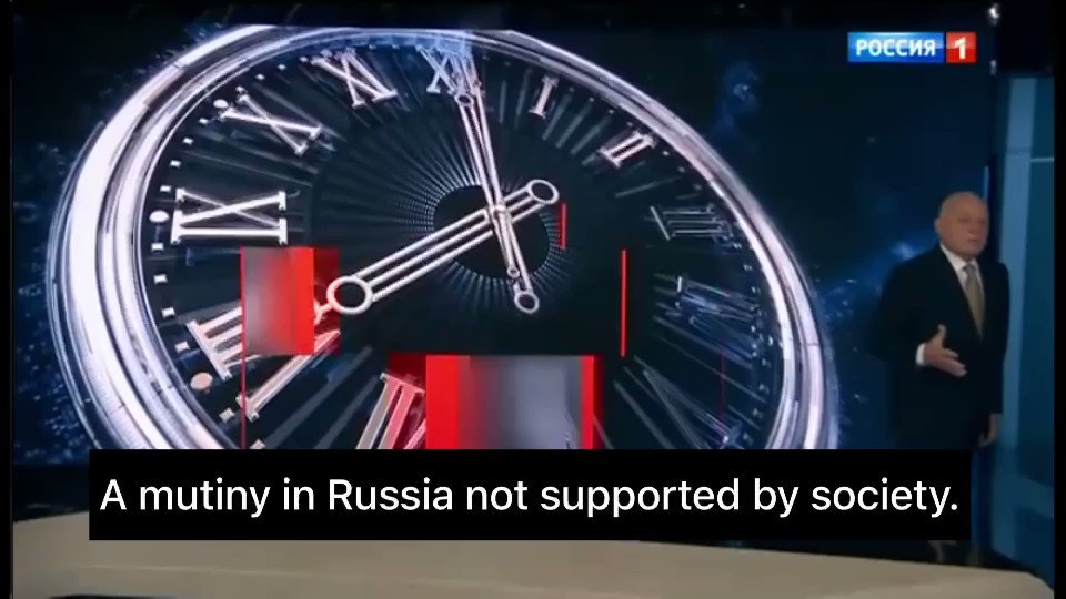 R: [新聞] 大廚宣布政變結束