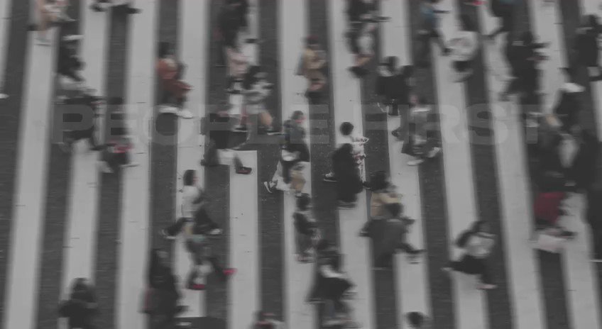 The Falling Man Sequence