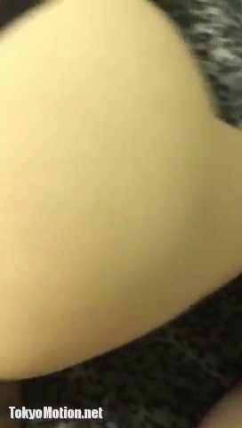 Video oleh @nasubo_x