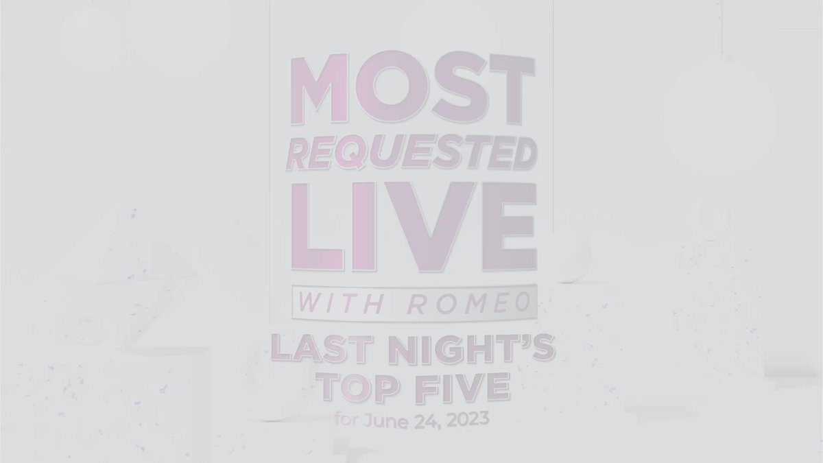 taedragon is real on Twitter "RT BBU_BLACKPINK .BLACKPINK’s JENNIE