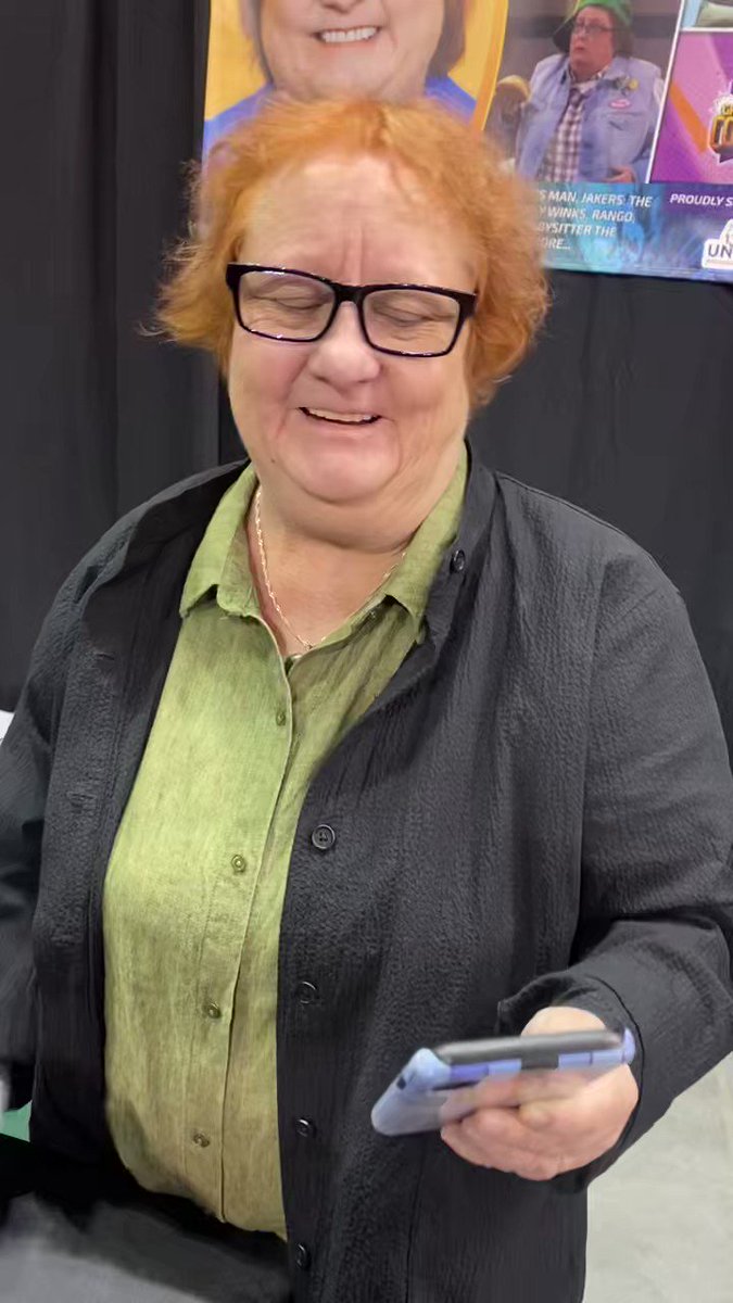 1 Colress Fan on Twitter "RT LubbaSMG2 PRINCIPAL PERRY VOICES