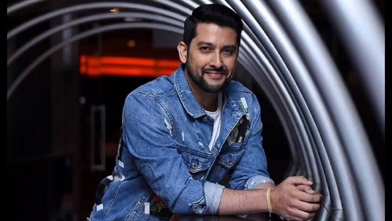 Aftab Shivdasani | Happy Birthday To You | Born 25 June 1978 By Hamara Din.  