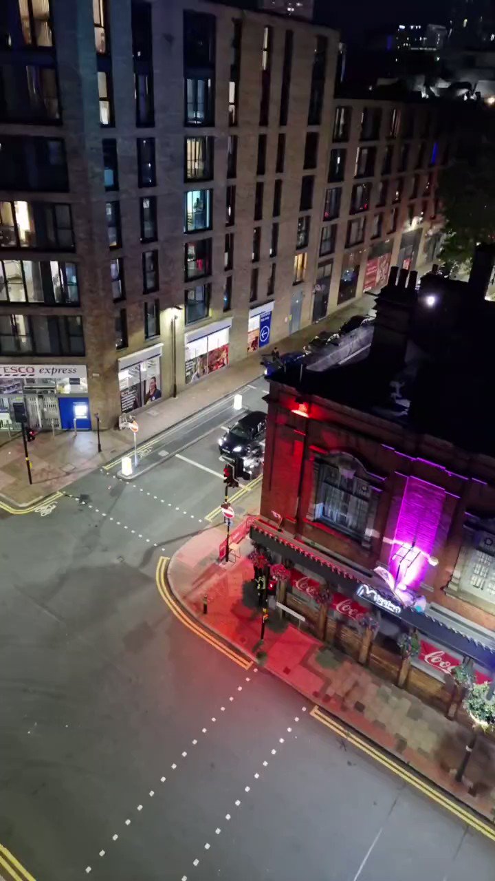 Shaun on Twitter "WMPolice Trafficwmp You need to crack down on