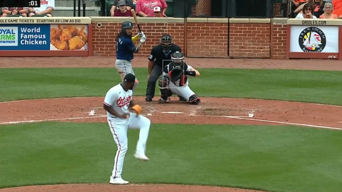 Barstool Baseball on Twitter "The Best Closer in Baseball?"