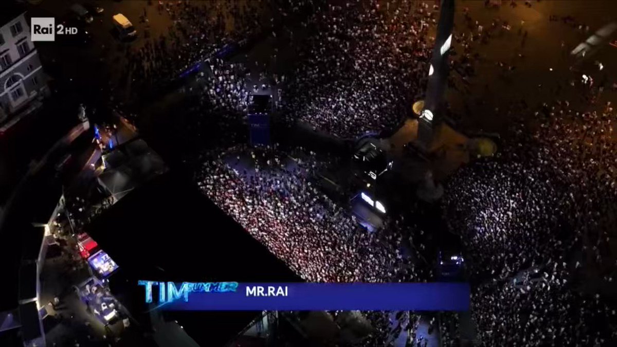 l’archivio di sangio on Twitter 