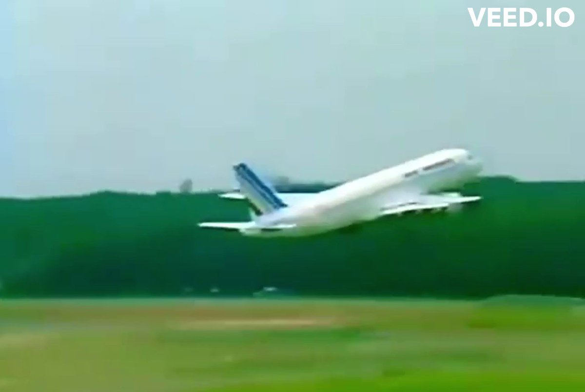 air-safety-otd-by-francisco-cunha-on-twitter-otd-in-1988-air