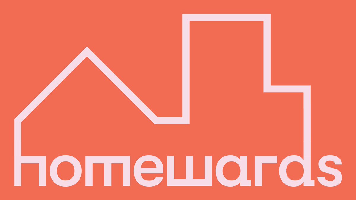 Homewards on Twitter: "Together we can end homelessness #Homewards"