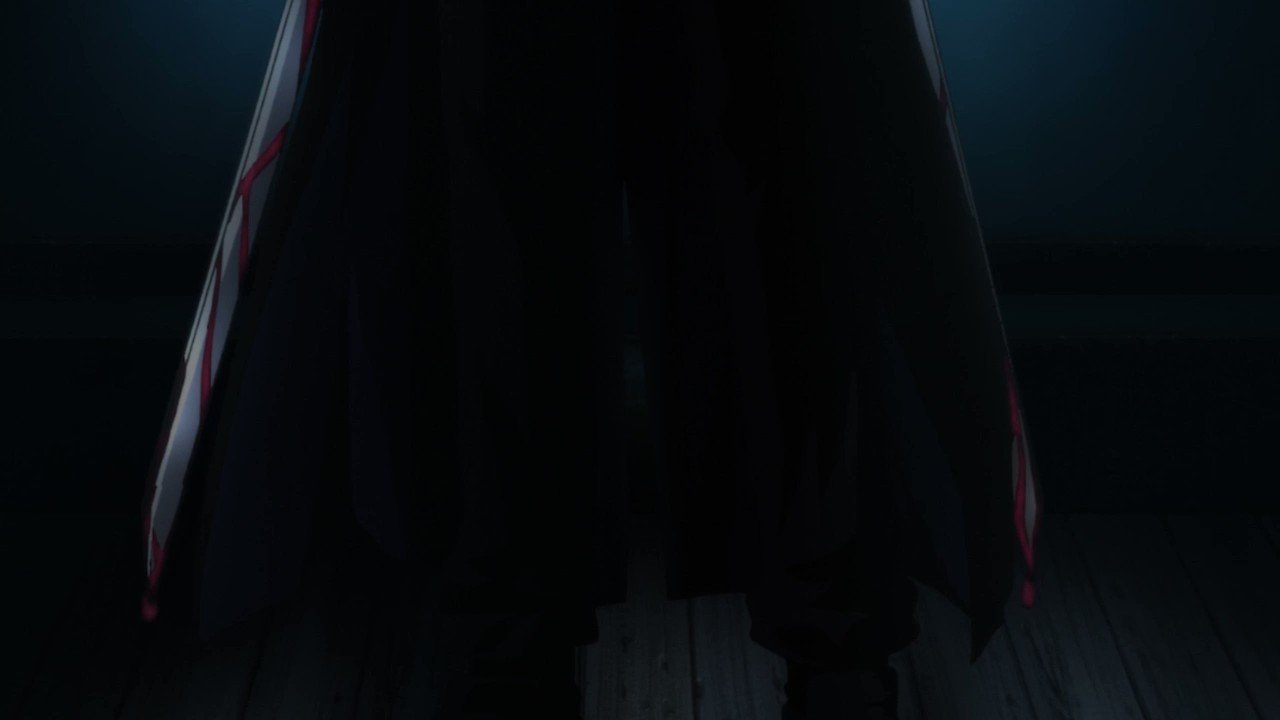 Happy birthday to Scottish actor Steven Brand!

The English dub voice of Alexander Anderson in Hellsing: 