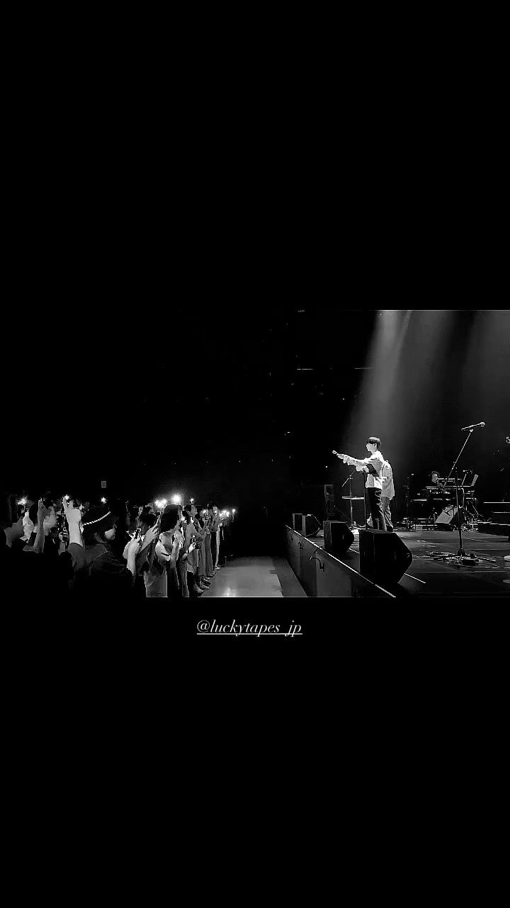 GREENROOM FESTIVAL on Twitter "GREENROOM FESTIVAL