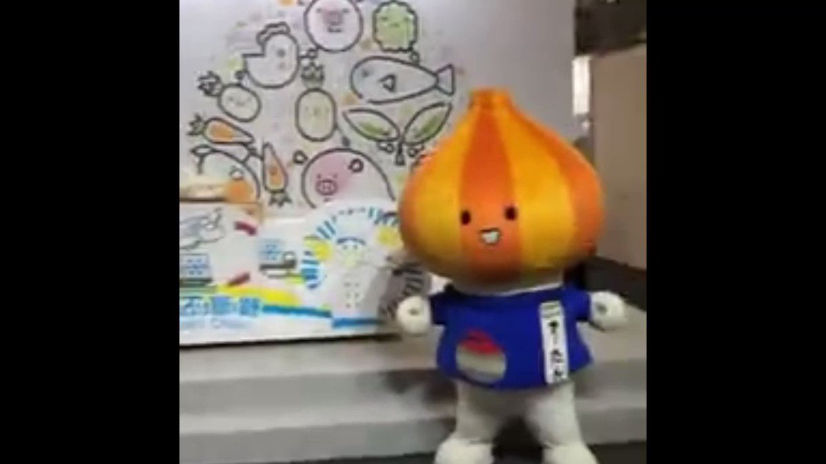 くっきーたん グッズ まとめ 人気の定番 その他 | consolacaost.org