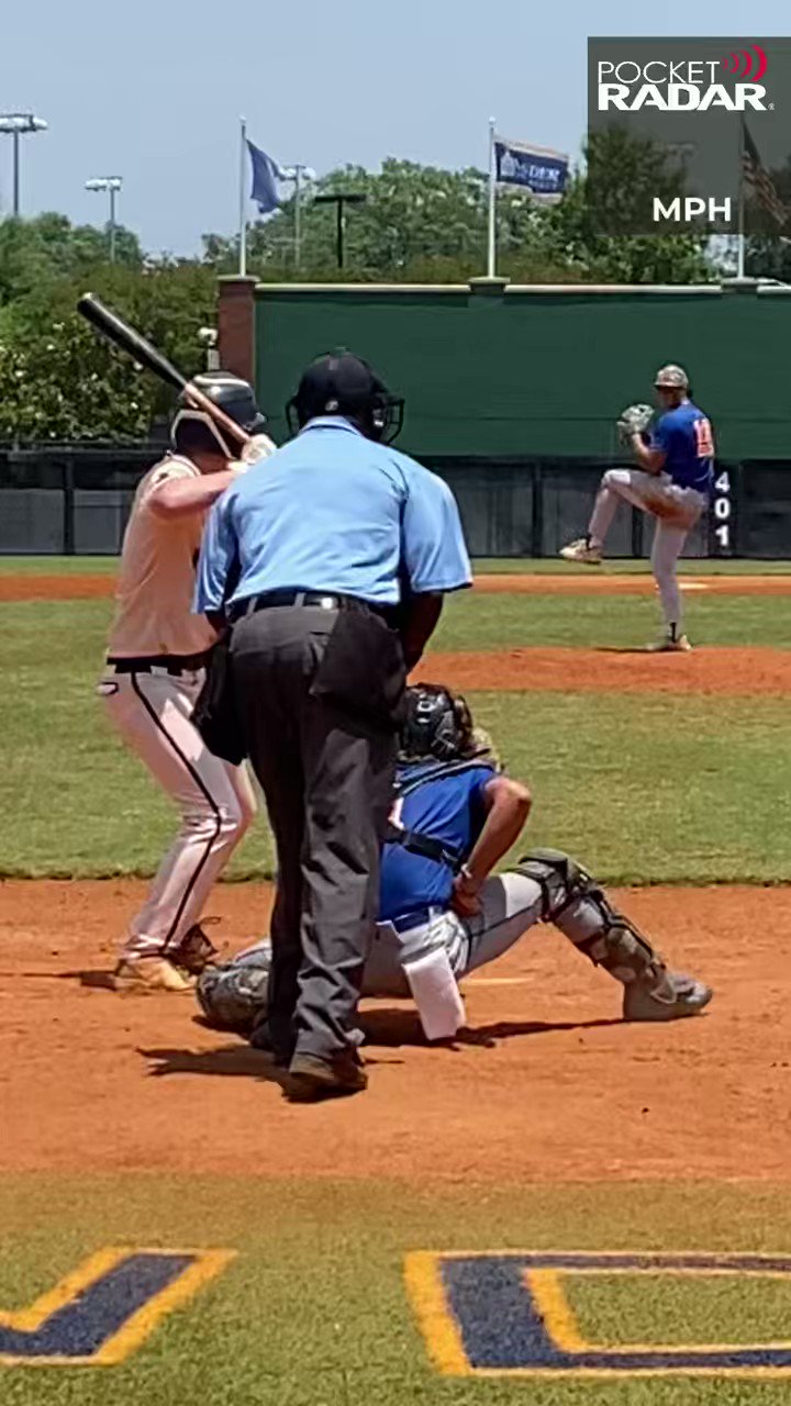 Dig In Baseball National Team 16U on Twitter "Nice 31 win to finish