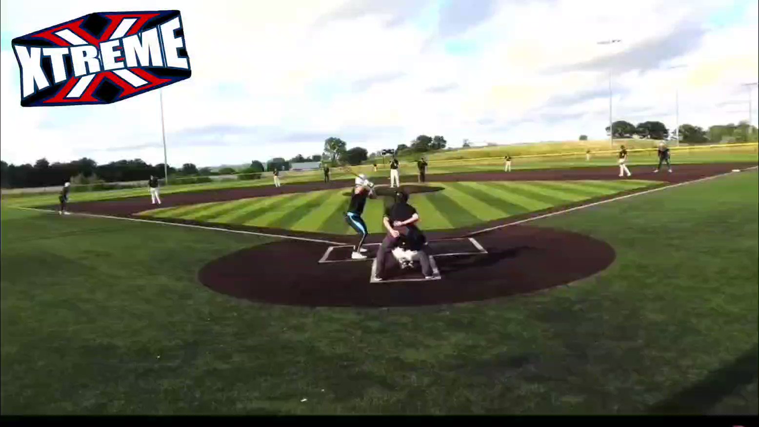Xtreme Baseball (High School 15u thru 18u) on Twitter "Xtreme 16U