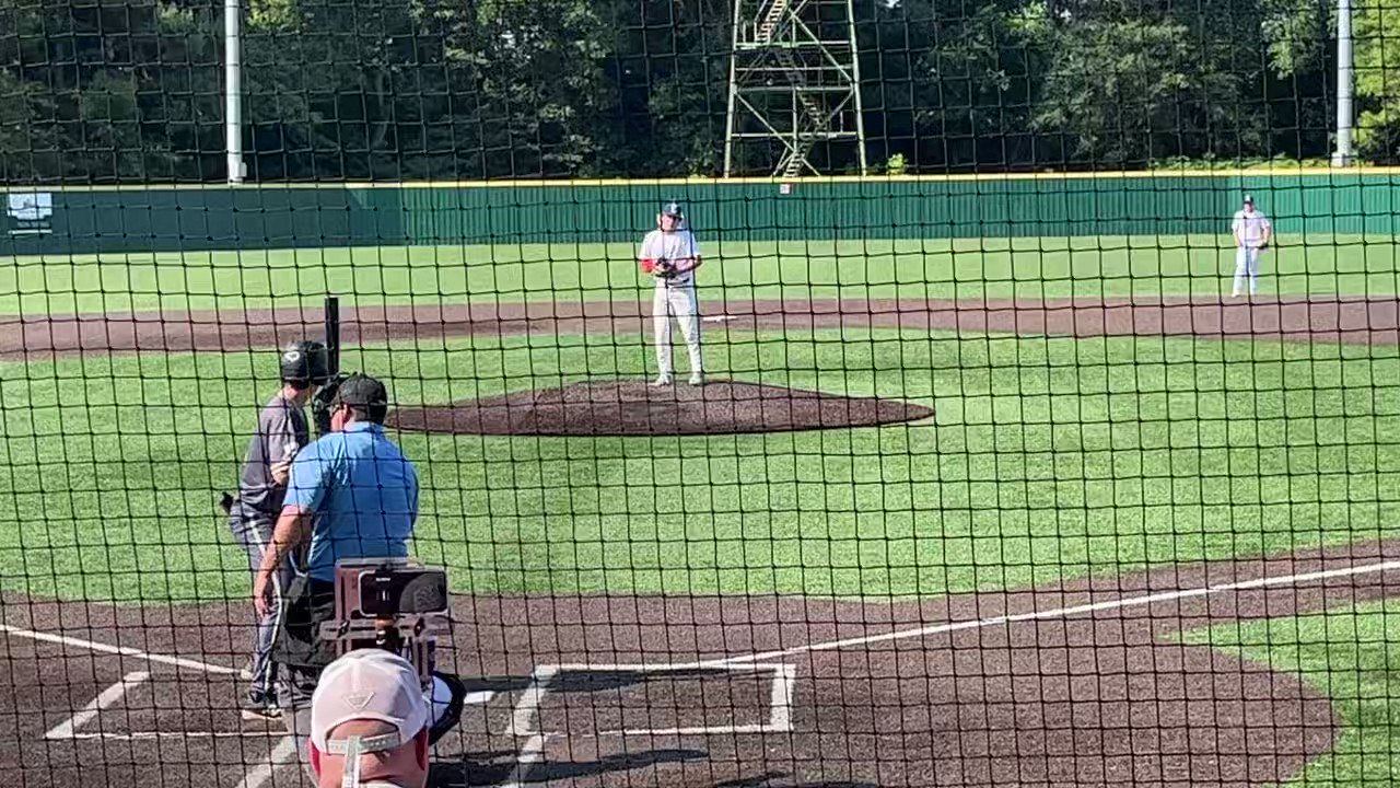 Excel Baseball (@ExcelBaseball) / Twitter