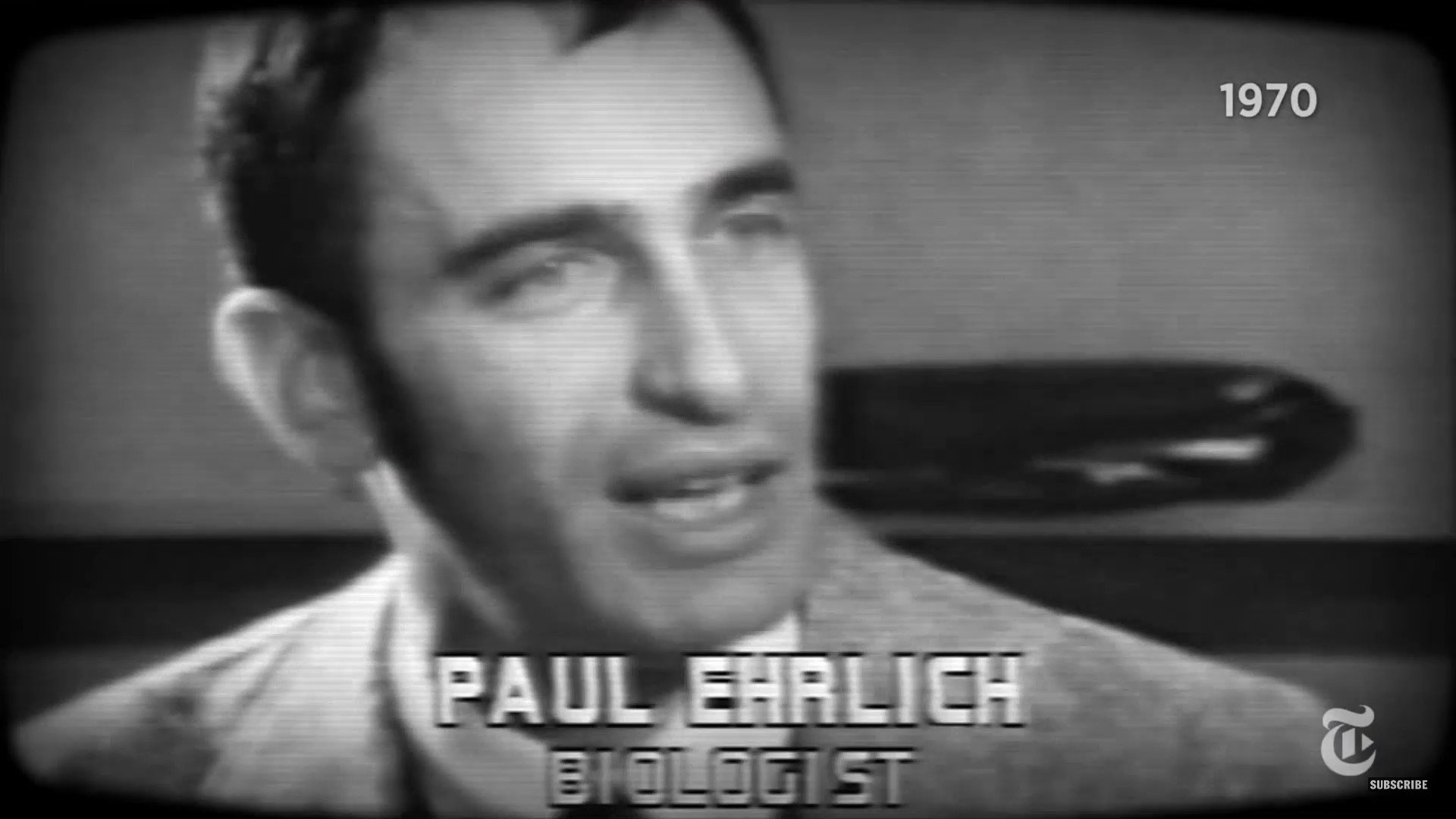 kanekoathegreat-on-twitter-in-1970-biologist-paul-ehrlich-predicted