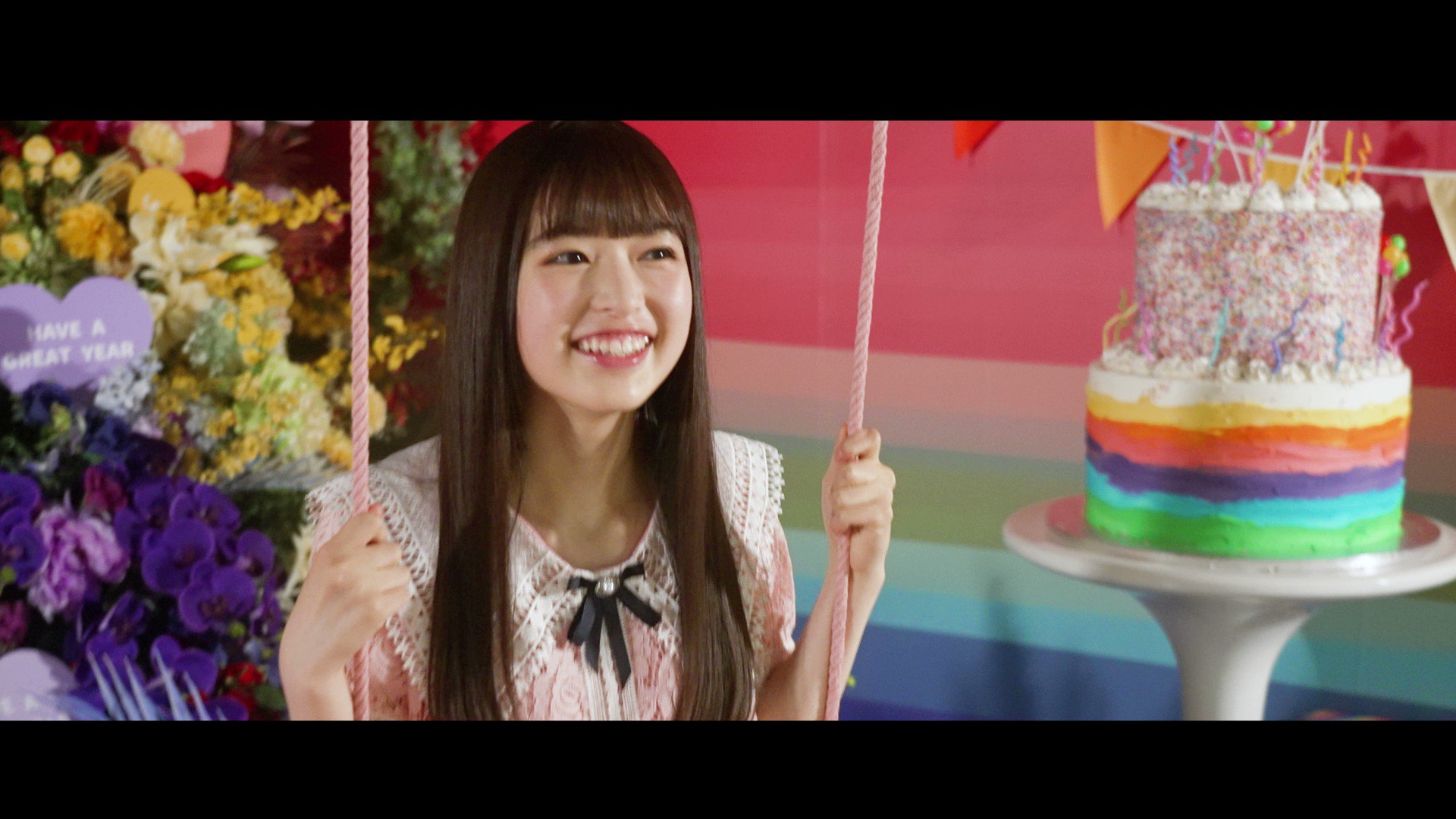 公式】乃木坂46リズムフェスティバル on X: 