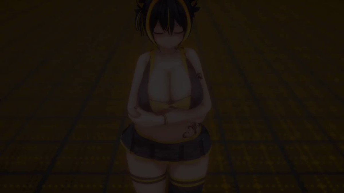 Twitter Image