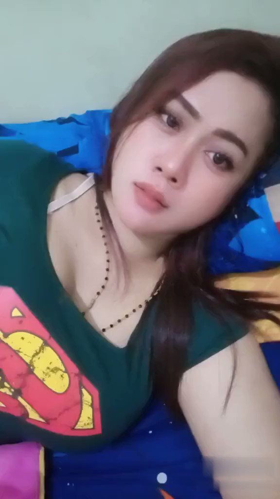 Tante Elsa on Twitter: "Michat aja yukk, Cek :: https://s.id/MichatTantee"