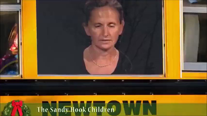 #SandyHookHoax #SchoolShootings #MassShootings
Sandy Hook School Shooting No Blood...No Bodies
Sandy Hook Researcher: