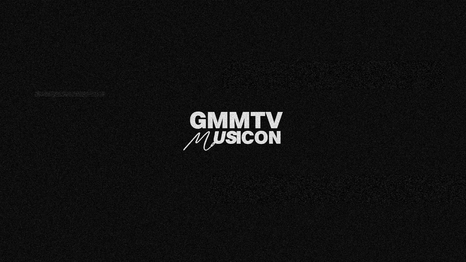 @GMMTV's video Tweet