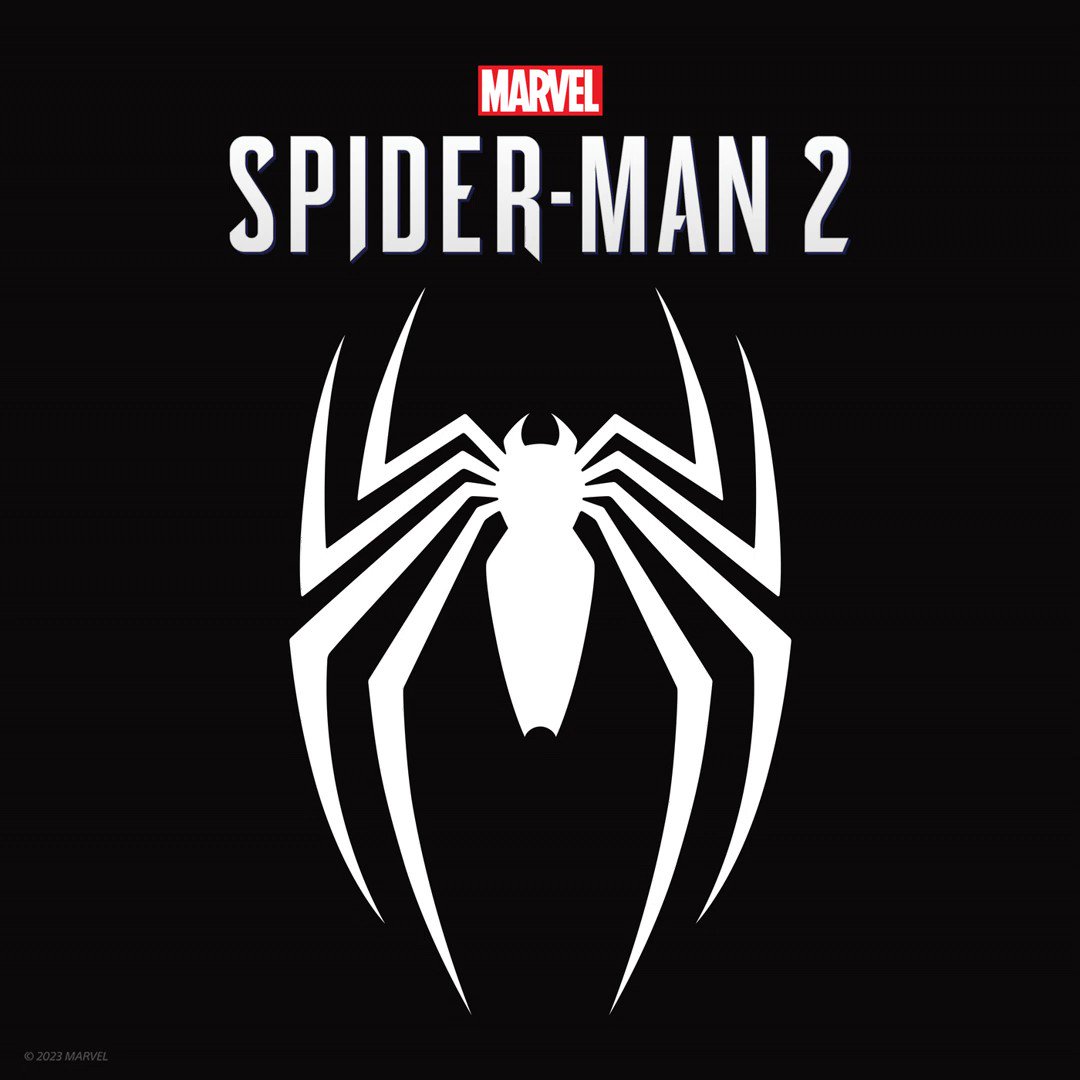 RT @DomTheBombYT: Marvel's Spider-Man 2 Main Theme 