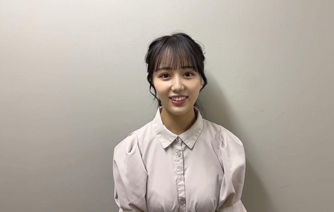 22/7(ナナブンノニジュウニ) on X: 