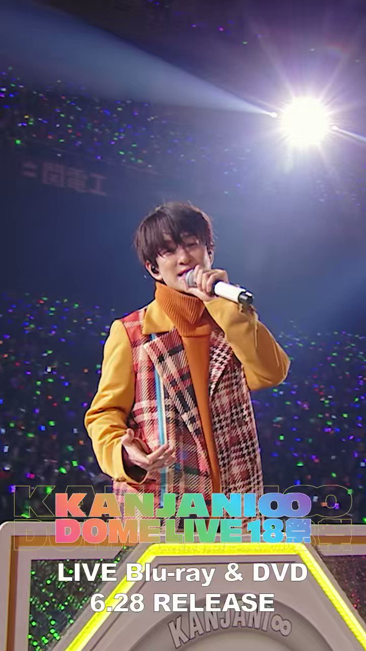 @Infinity_rJP's video Tweet @Infinity_rJP's video Tweet