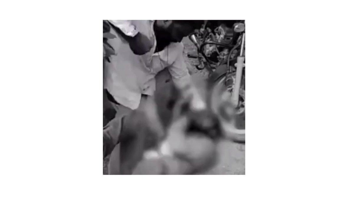 Dp Rathi on Twitter "In Karnataka�s Chikkaballapur, a husband ... wife photo Dp Rathi on Twitter "In Karnataka�s Chikkaballapur, a husband ... photo photo