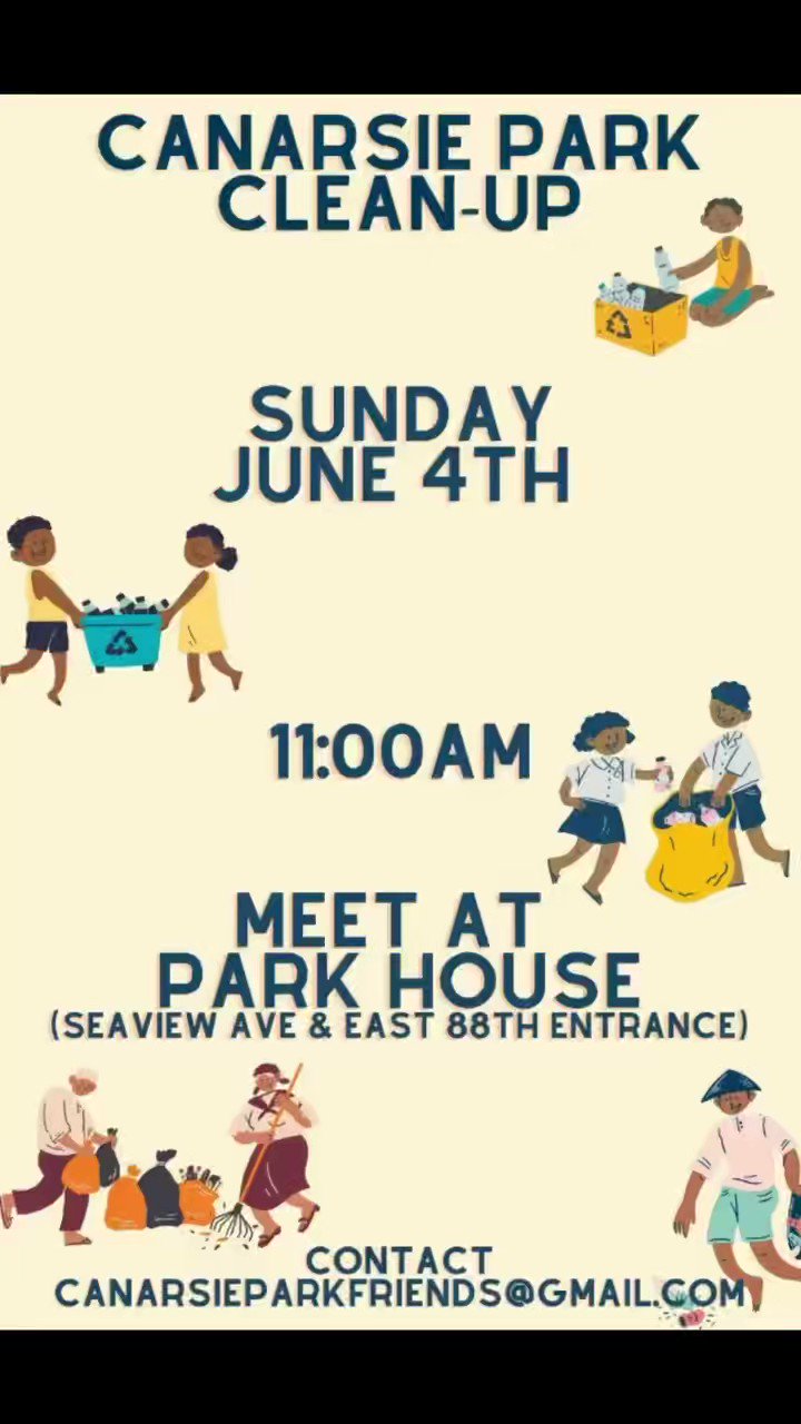 The Flossy Organization / Twitter