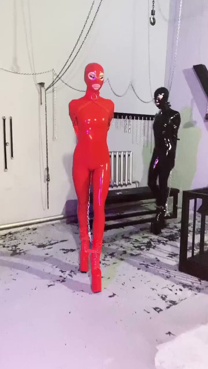 Latexmaster8 (@latexmaster08)  X