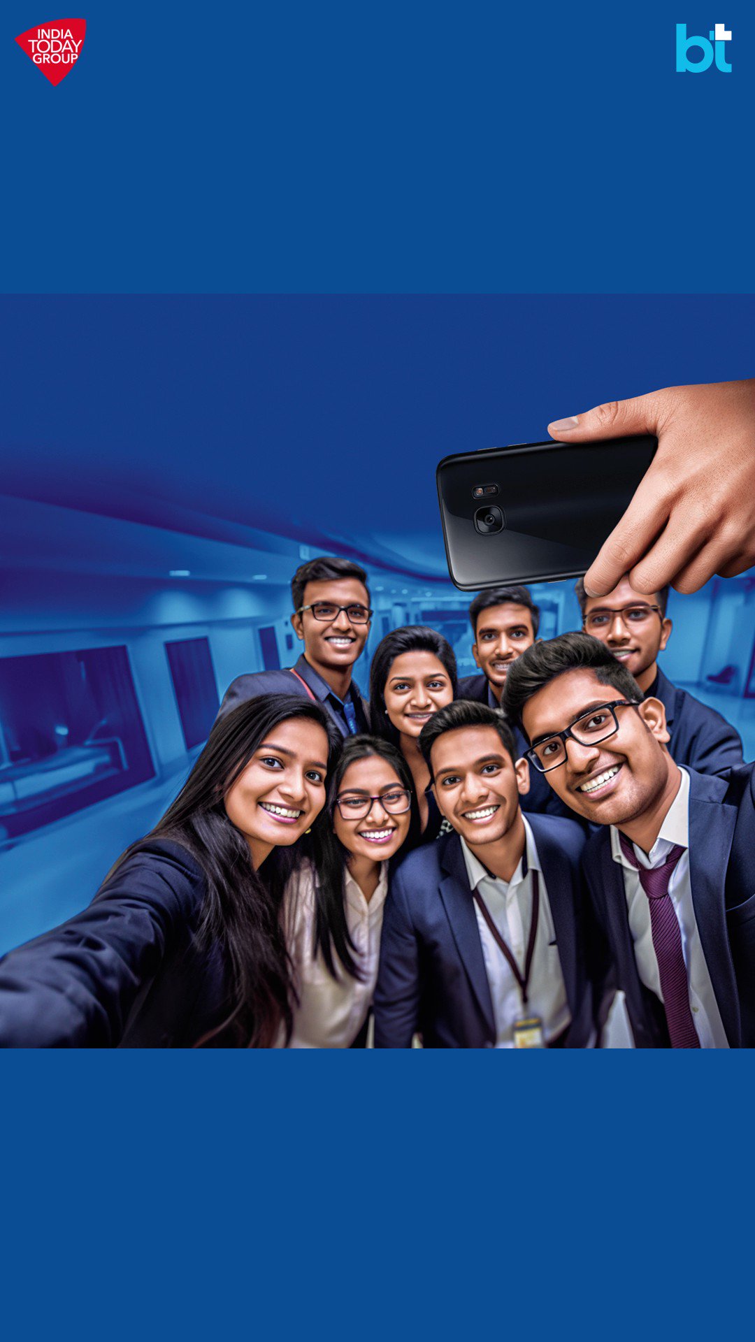 Business Today On Twitter BTCover Which Are The Top B schools In business-today-on-twitter-btcover-which-are-the-top-b-schools-in