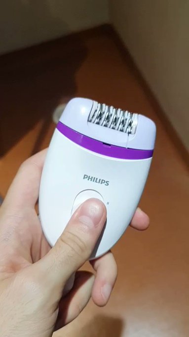 I'm going to fucking die https://t.co/hgU2r6S4V4