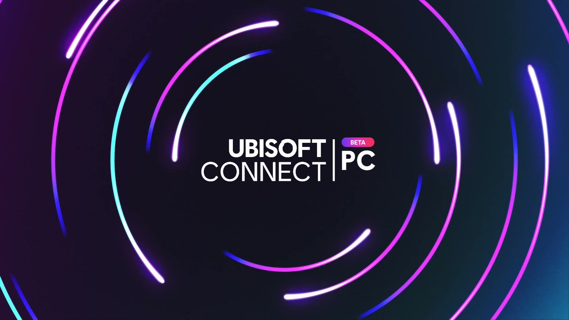 Ubisoft connect пк. Юбисофт Коннект. Ubisoft connect и туалет. Потеря соединения Ubisoft connect. Has connected.