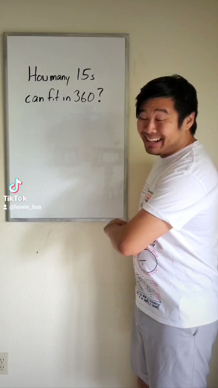 ken-moore-on-twitter-howie-hua-how-many-30s-are-in-360-or-3s-in