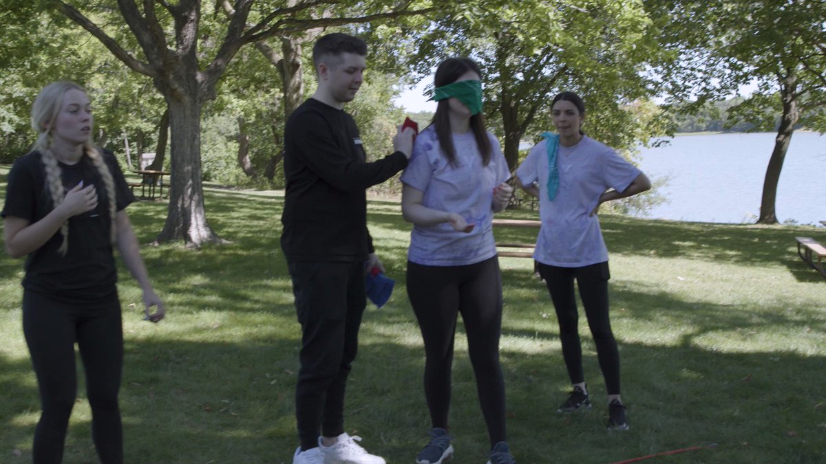 Minnesota RØKKR on Twitter "Today we say goodbye to the kindest and