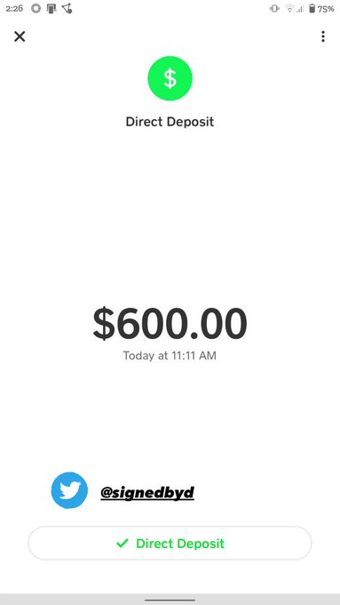 Retweet if you helping me drained🥰😩   sellingcontent  &bull; buyingcontent &bull; nsfwtw &bull; nsfwtwtًً &bull; onlyfangains<a href="/tag/findom"class="tags"><span>#findom</span></a><a href="/tag/paypig"class="tags"><span>#paypig</span></a><a href="/tag/paypiggie"class="tags"><span>#paypiggie</span></a><a href="/tag/findomslave"class="tags"><span>#findomslave</span></a>