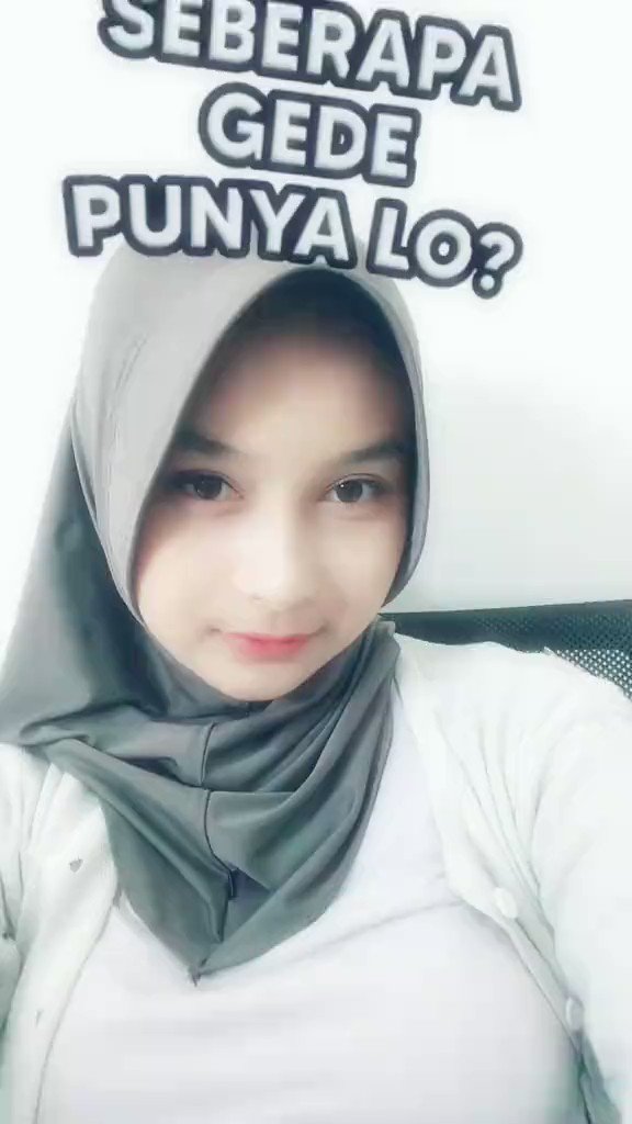 TIKTOK ABG CAKEP on Twitter: "UKHTI CAKEPP GEDE BGTT WOYY! https://t.co