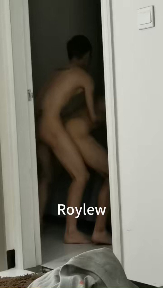 偷拍 妇科    