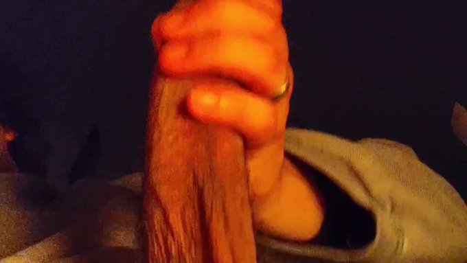 Big Balls bouncing in slow motion https://t.co/wKjgUYcJJI