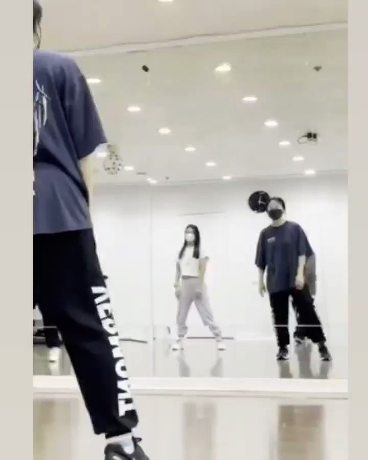 Kang Hyunwoo Global 🐹 on Twitter: “[🎥] 230626 🐹 @/2hottok IG update on