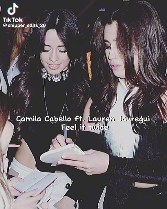 dann-emoceans-on-twitter-camila-cabello-ft-lauren-jauregui-feel