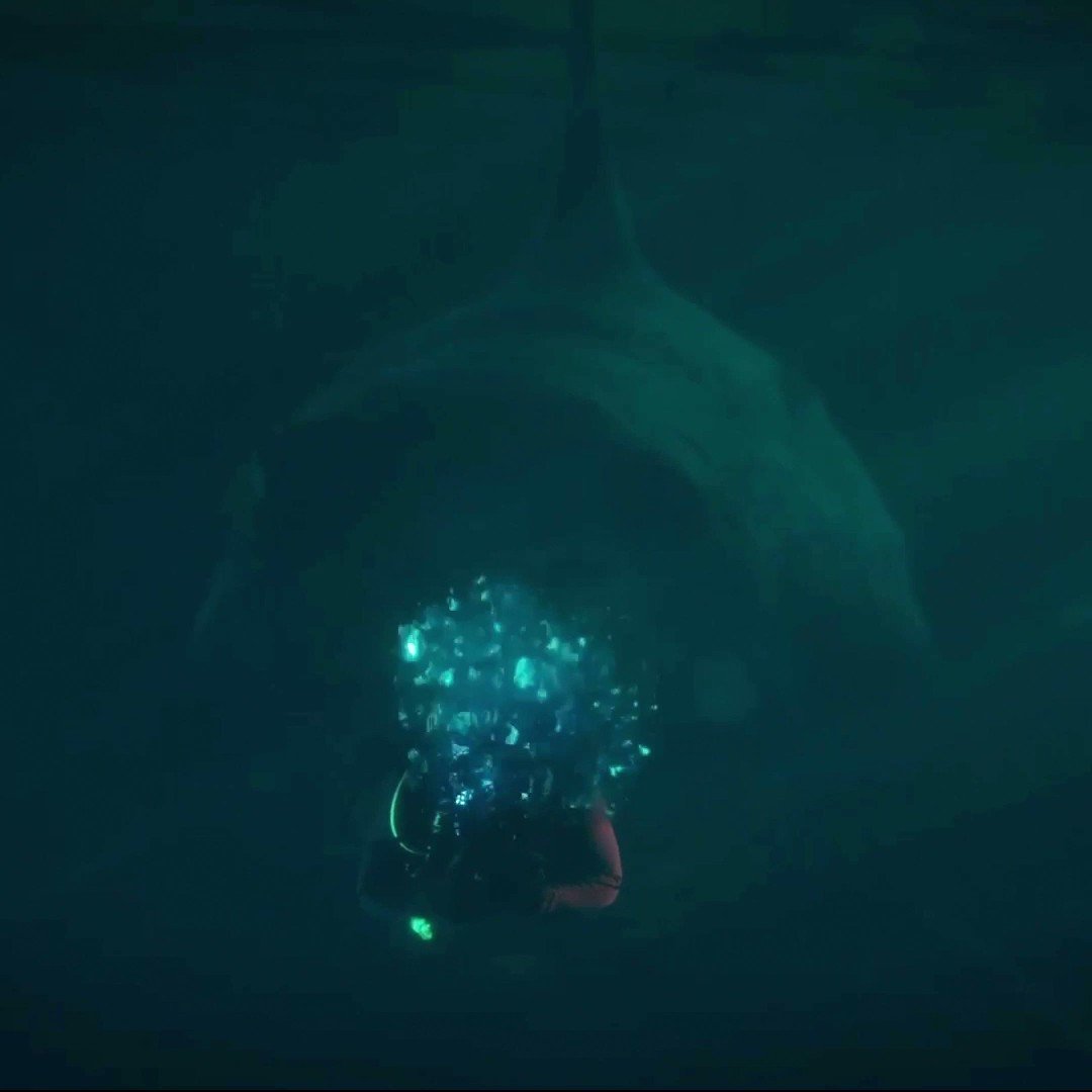 Highland Film Group on Twitter "SOMETHING HUGE IS COMING Reel in