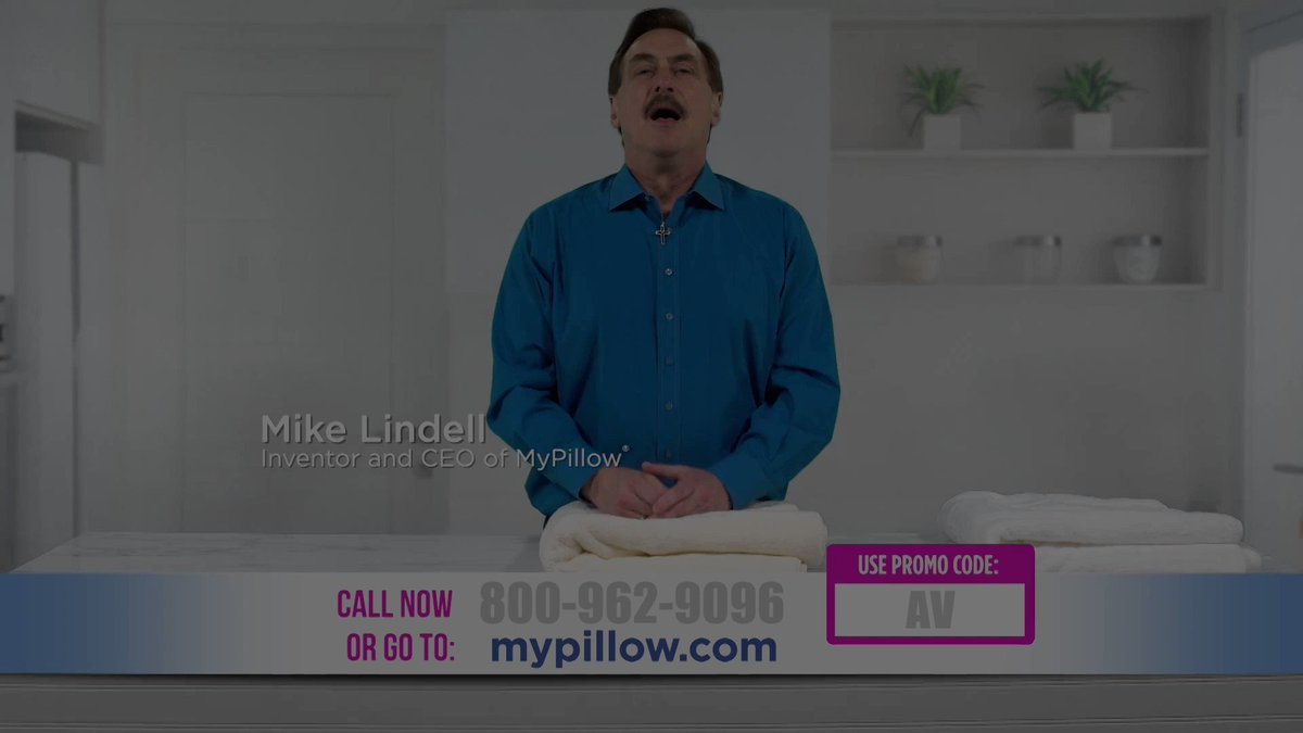 Ann Vandersteel on Twitter "Get in on the SAVINGS and SUPPORT true