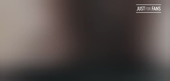 A new fan just joined my https://t.co/KfPKI0IS0B page. Check it out at: https://t.co/XgdsUOOHf1 https://t<a href="/tag/trap"class="tags"><span>#trap</span></a><a href="/tag/bbc"class="tags"><span>#bbc</span></a><a href="/tag/sissy"class="tags"><span>#sissy</span></a><a href="/tag/snowbunny"class="tags"><span>#snowbunny</span></a><a href="/tag/anal"class="tags"><span>#anal</span></a><a href="/tag/slut"class="tags"><span>#slut</span></a><a href="/tag/interracial"class="tags"><span>#interracial</span></a>