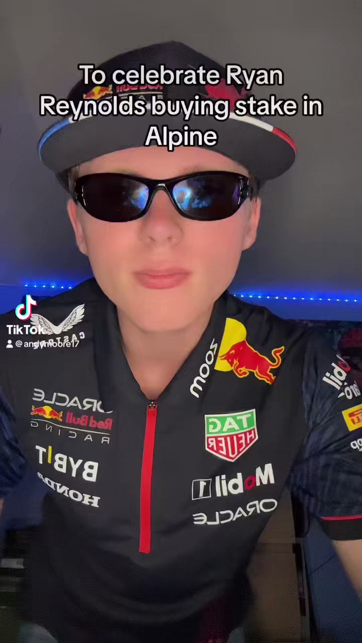 Andy Moore on Twitter: "Alpinepool😎 https://t.co/I4YdgBGH7l" / Twitter